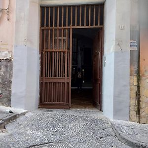 La Casa Del Turista
